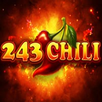 CRAZYRICH88 - 243 Chili | cr88 cr88id cr88indo