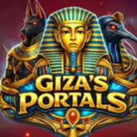 CRAZYRICH88 - Gizas Portals | cr88 cr88id cr88indo