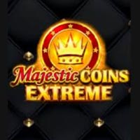 CRAZYRICH88 - Majestic Coins Extreme | cr88 cr88id cr88indo