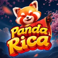CRAZYRICH88 - Panda Rica | cr88 cr88id cr88indo