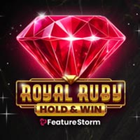 CRAZYRICH88 - Royal Ruby FeatureStorm | cr88 cr88id cr88indo