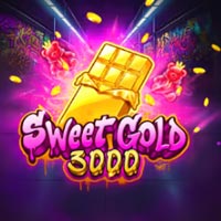 CRAZYRICH88 - Sweet Gold 3000 | cr88 cr88id cr88indo