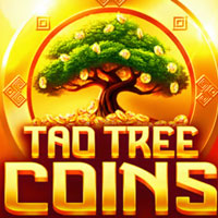 CRAZYRICH88 - Tao Tree Coins | cr88 cr88id cr88indo