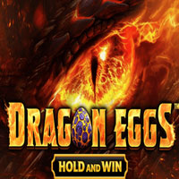 CRAZYRICH88 - Dragon Eggs | cr88 cr88id cr88indo