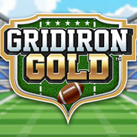 CRAZYRICH88 - Gridiron Gold | cr88 cr88id cr88indo