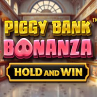 CRAZYRICH88 - Piggy Bank Bonanza Hold and Win | cr88 cr88id cr88indo