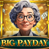 CRAZYRICH88 - Big Payday | cr88 cr88id cr88indo