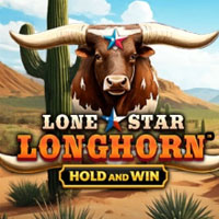 CRAZYRICH88 - Longhorn Gold Hold and Win | cr88 cr88id cr88indo