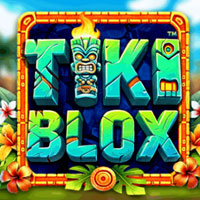 CRAZYRICH88 - Tiki Blox | cr88 cr88id cr88indo