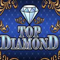 CRAZYRICH88 - Top Diamond | cr88 cr88id cr88indo