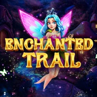 CRAZYRICH88 - Enchanted Trail | cr88 cr88id cr88indo
