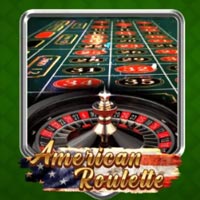 CRAZYRICH88 - American Roulette | cr88 cr88id cr88indo