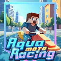 CRAZYRICH88 - Aqua Moto Racing | cr88 cr88id cr88indo