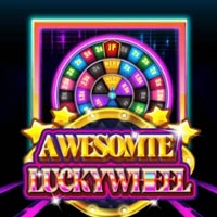 CRAZYRICH88 - Awesome Lucky Wheel | cr88 cr88id cr88indo
