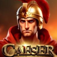 CRAZYRICH88 - Caesar | cr88 cr88id cr88indo