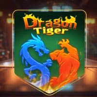 CRAZYRICH88 - Dragon Tiger | cr88 cr88id cr88indo