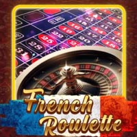 CRAZYRICH88 - French Roulette | cr88 cr88id cr88indo