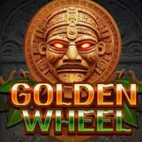 CRAZYRICH88 - Golden Wheel | cr88 cr88id cr88indo