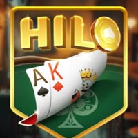 CRAZYRICH88 - HiLo | cr88 cr88id cr88indo