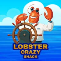 CRAZYRICH88 - Lobster Crazy Shack | cr88 cr88id cr88indo