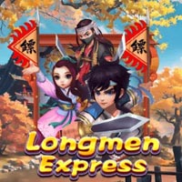 CRAZYRICH88 - Longmen Express | cr88 cr88id cr88indo