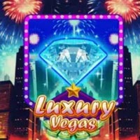 CRAZYRICH88 - Luxury Vegas | cr88 cr88id cr88indo
