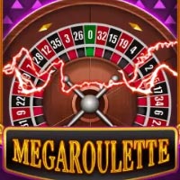 CRAZYRICH88 - Mega Roulette | cr88 cr88id cr88indo