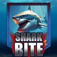 CRAZYRICH88 - Shark Bite | cr88 cr88id cr88indo