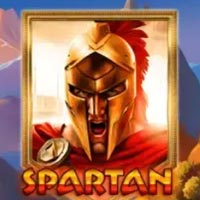 CRAZYRICH88 - Spartan | cr88 cr88id cr88indo