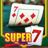 CRAZYRICH88 - Super 7 | cr88 cr88id cr88indo