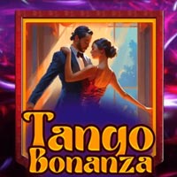 CRAZYRICH88 - Tango Bonanza | cr88 cr88id cr88indo