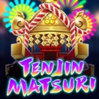 CRAZYRICH88 - Ten Jin Matsuri | cr88 cr88id cr88indo