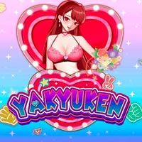 CRAZYRICH88 - Yakyuken | cr88 cr88id cr88indo