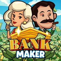 CRAZYRICH88 - Bank Maker | cr88 cr88id cr88indo