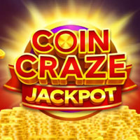 CRAZYRICH88 - Caishen Gold Infinity Dragon | cr88 cr88id cr88indo