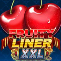 CRAZYRICH88 - FruitylinerXXL | cr88 cr88id cr88indo