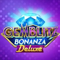 CRAZYRICH88 - GemBlitz Bonanza Deluxe | cr88 cr88id cr88indo