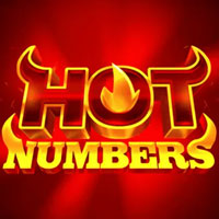CRAZYRICH88 - Hot Numbers | cr88 cr88id cr88indo