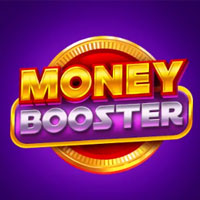 CRAZYRICH88 - Money Booster | cr88 cr88id cr88indo