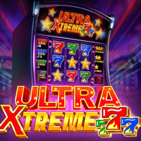 CRAZYRICH88 - UltraXtreme 777 | cr88 cr88id cr88indo