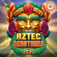 CRAZYRICH88 - Aztec Gems | cr88 cr88id cr88indo
