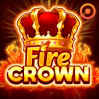 CRAZYRICH88 - Fire Crown | cr88 cr88id cr88indo