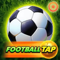 CRAZYRICH88 - Football tap | cr88 cr88id cr88indo