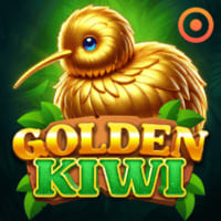 CRAZYRICH88 - Golden Kiwi | cr88 cr88id cr88indo