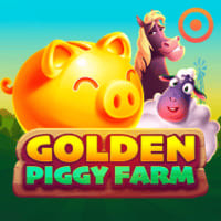 CRAZYRICH88 - Golden Piggy Farm | cr88 cr88id cr88indo