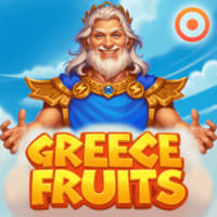 CRAZYRICH88 - Greece fruits | cr88 cr88id cr88indo