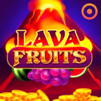 CRAZYRICH88 - Lava Fruits | cr88 cr88id cr88indo