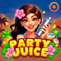 CRAZYRICH88 - Party Juice | cr88 cr88id cr88indo