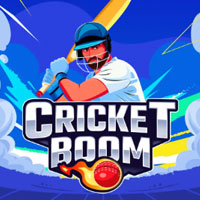 CRAZYRICH88 - Cricket Boom | cr88 cr88id cr88indo