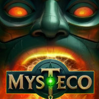 CRAZYRICH88 - Mysteco | cr88 cr88id cr88indo